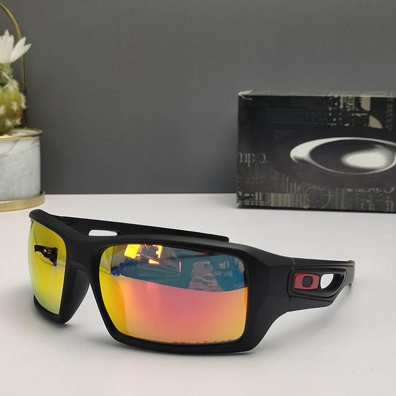 Oakley Sunglasses 207